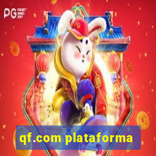 qf.com plataforma